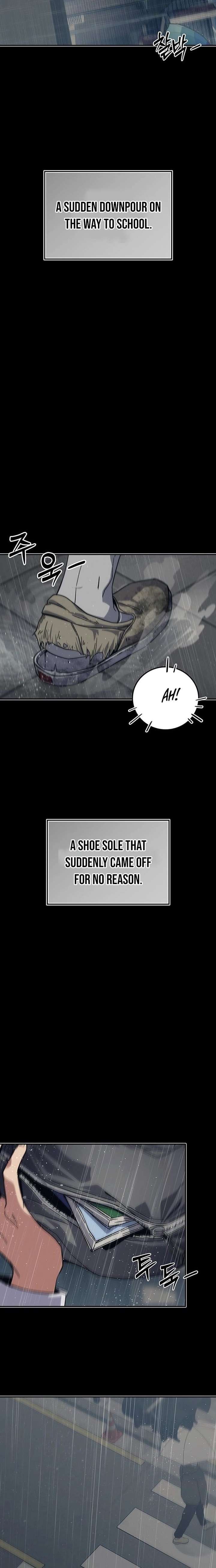 ch 40 6