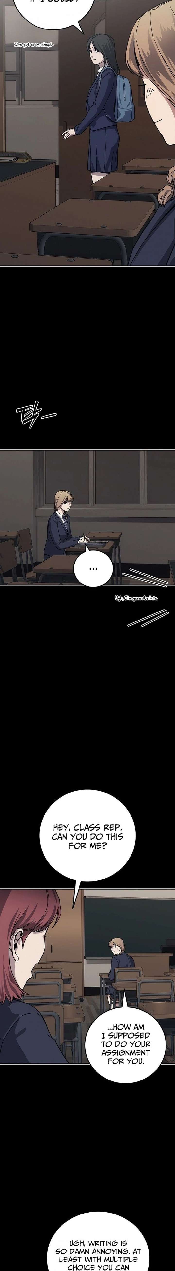 ch 40 9