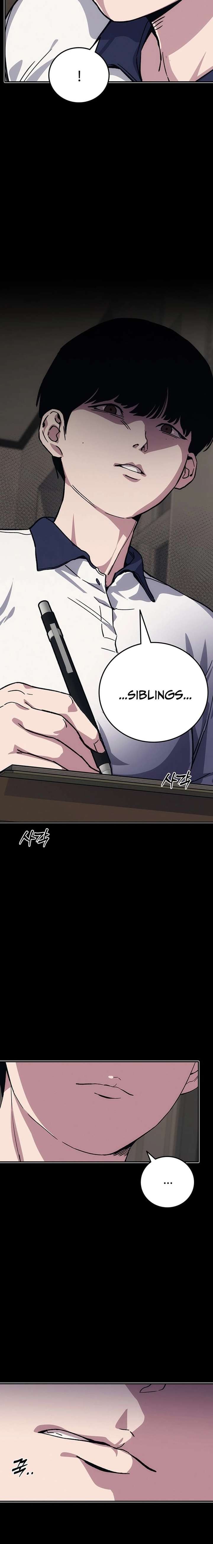 ch 41 10