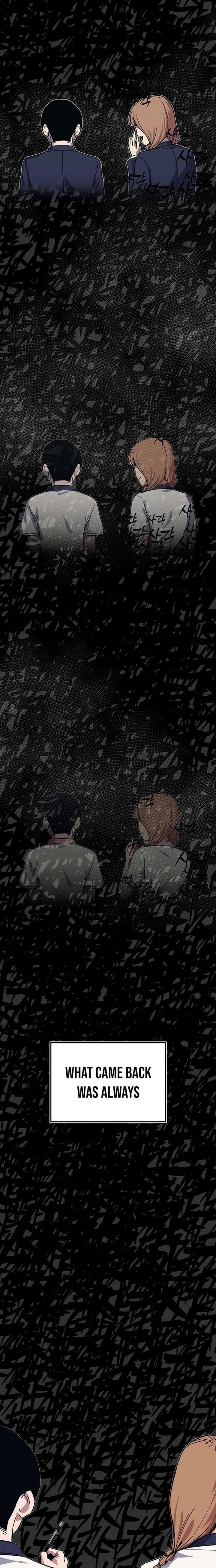 ch 41 13