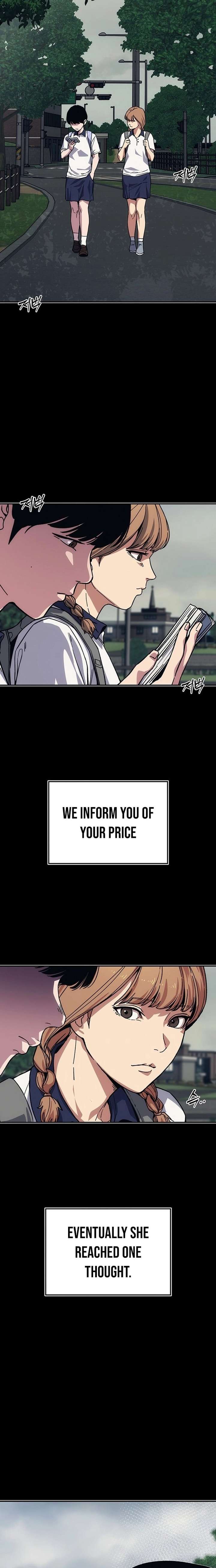 ch 41 15