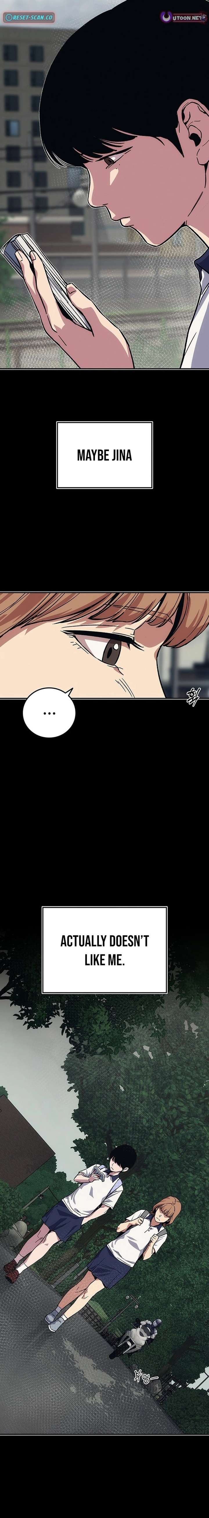 ch 41 16