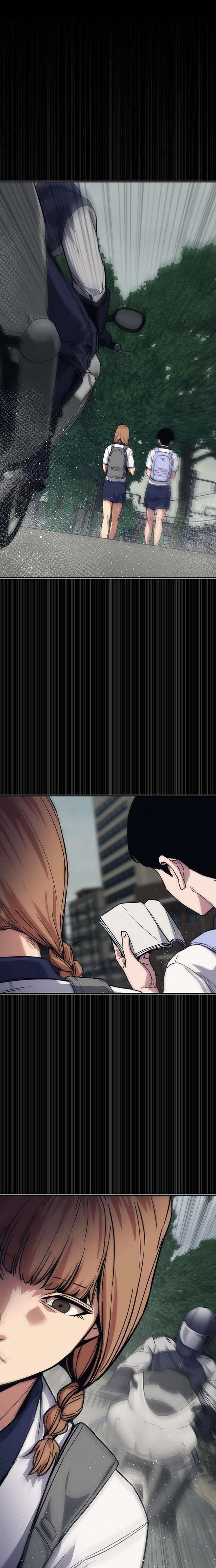 ch 41 17