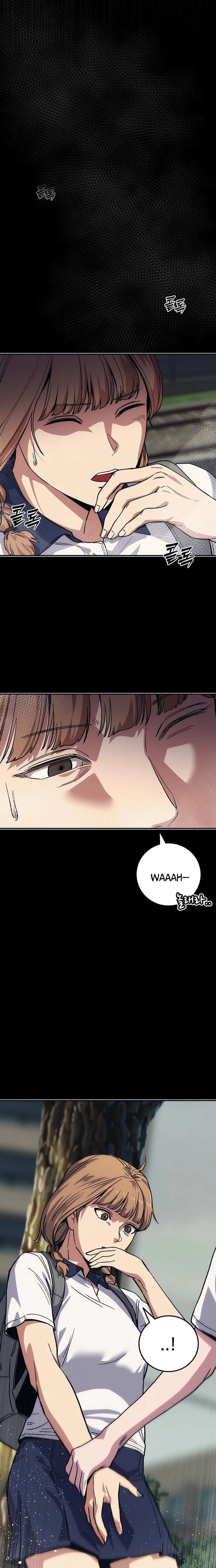 ch 41 20
