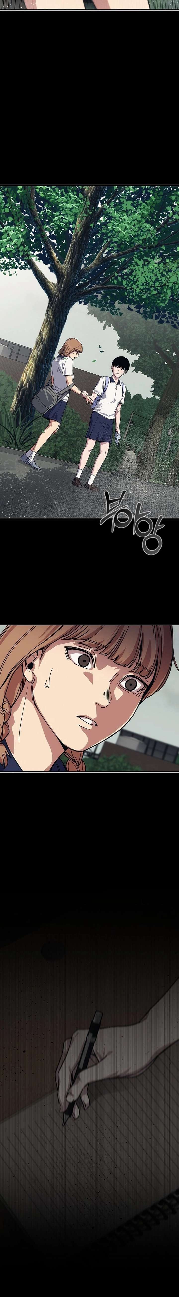 ch 41 21