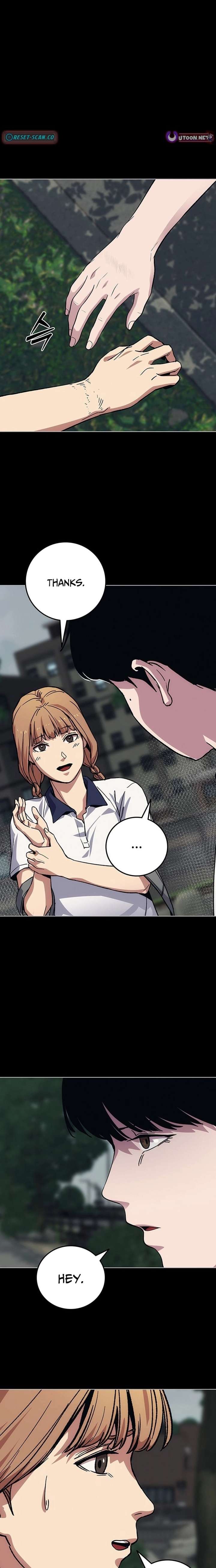ch 41 23