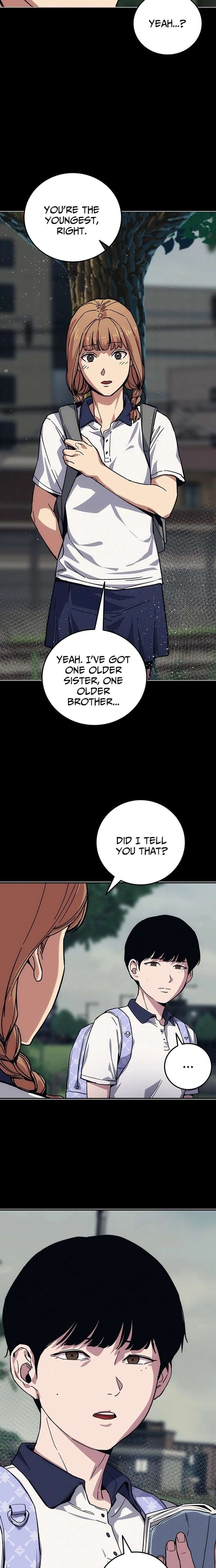 ch 41 24