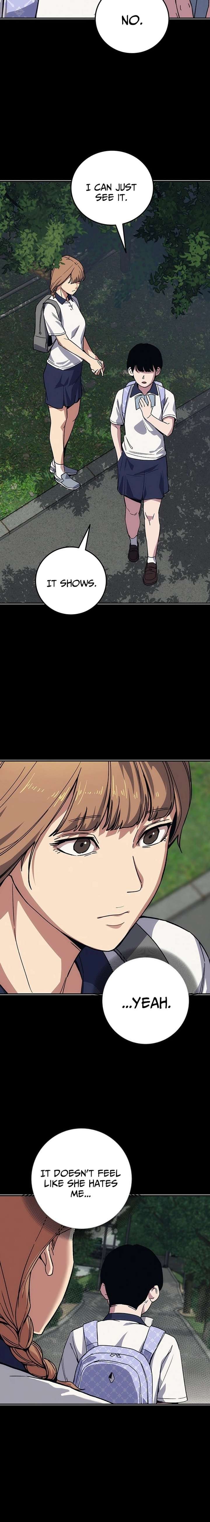 ch 41 25