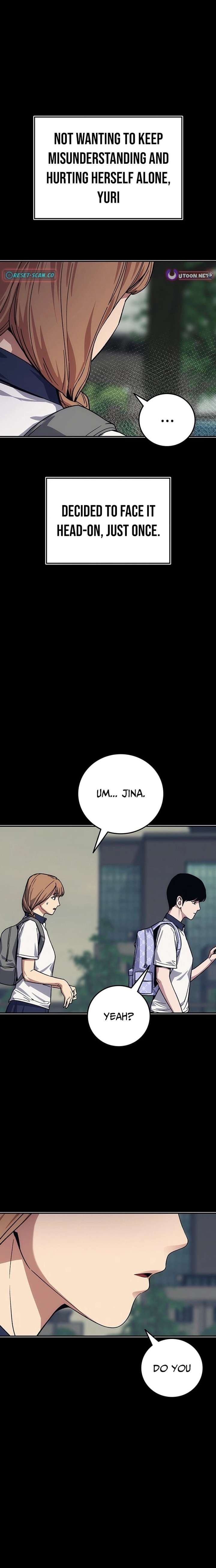 ch 41 26