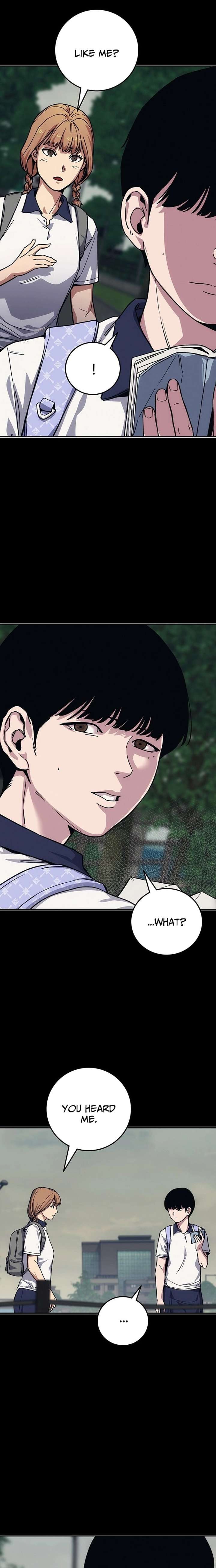 ch 41 27