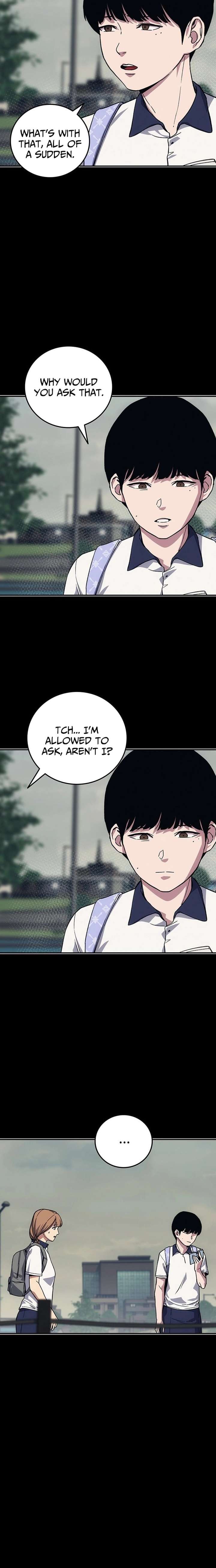 ch 41 28