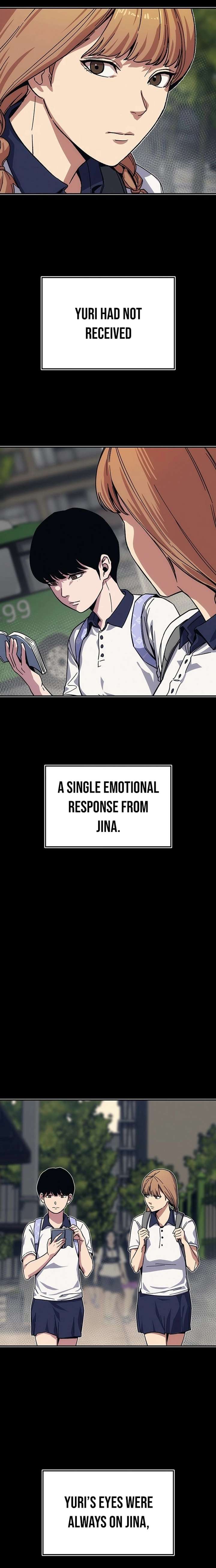 ch 41 3