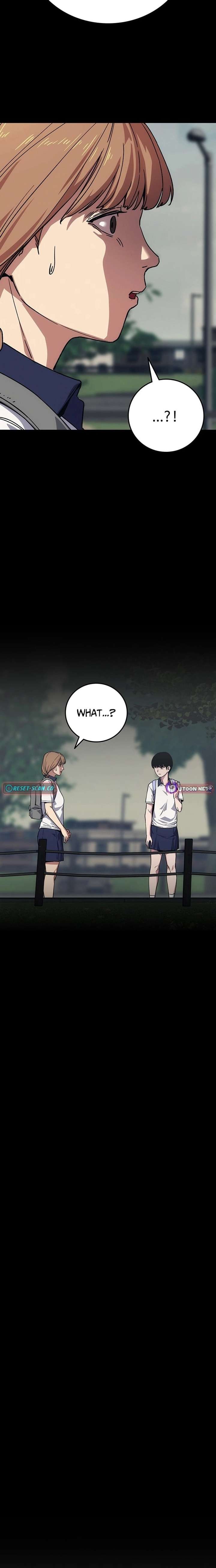 ch 41 30