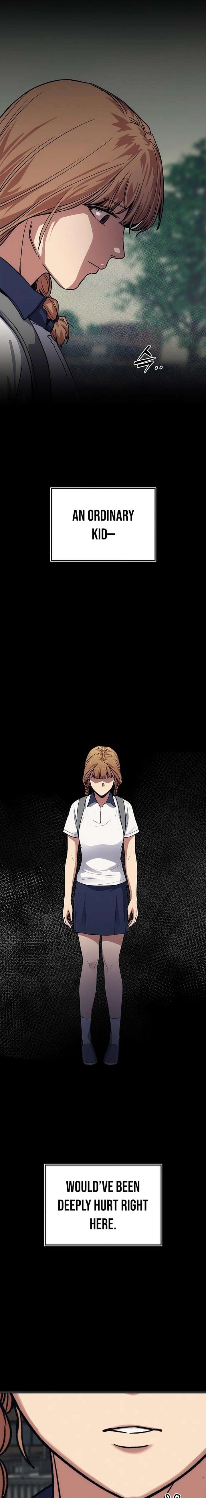 ch 41 31