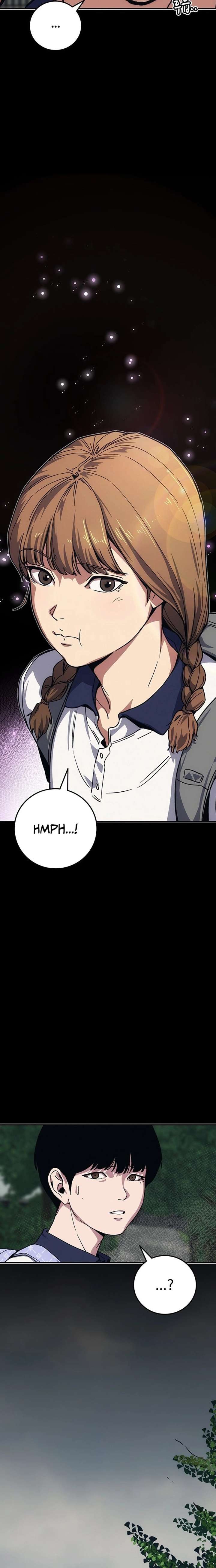 ch 41 32