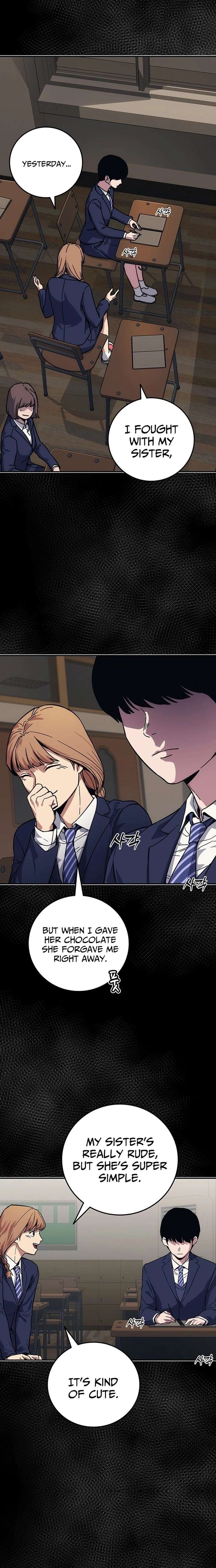 ch 41 5