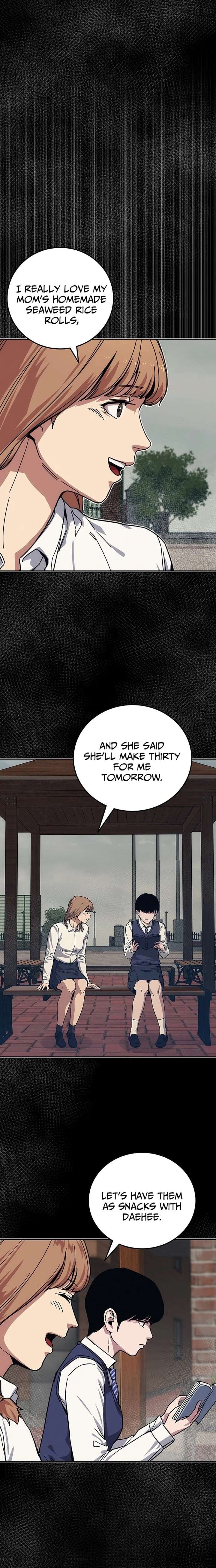 ch 41 6