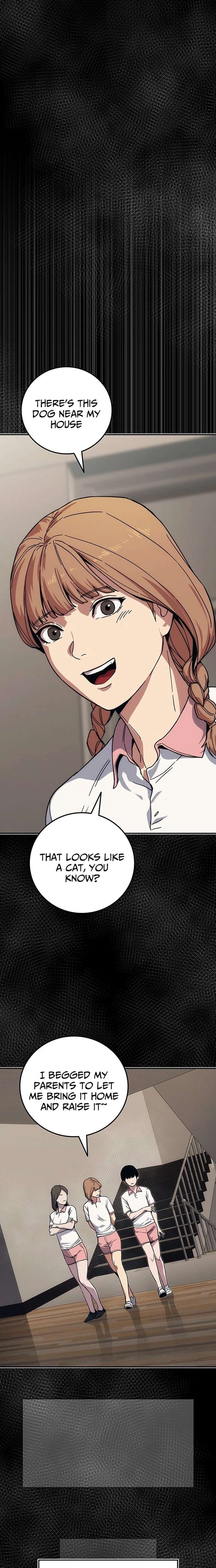 ch 41 7