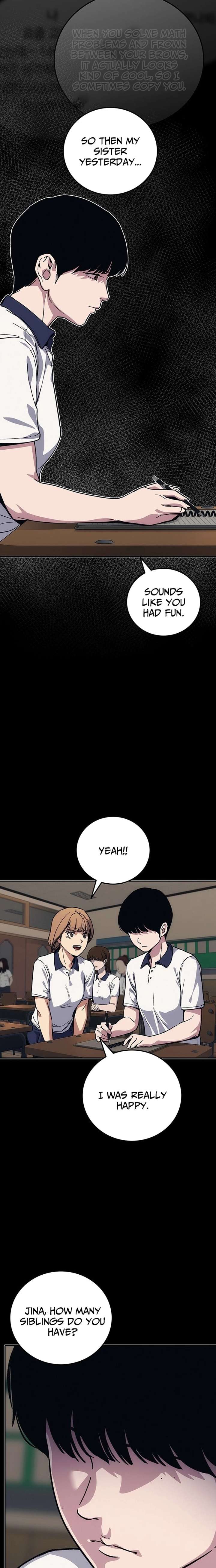 ch 41 9