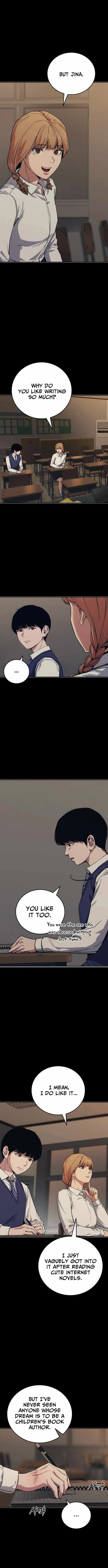 6b7bb9b54c19