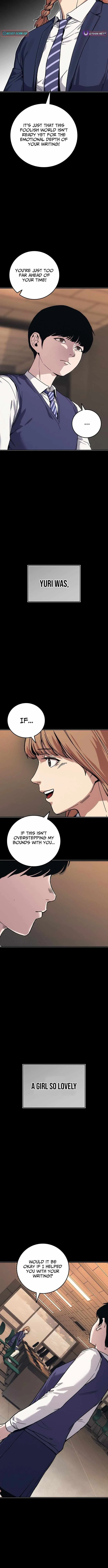 How Much Are You Worth? Chapter 44 64 251f10a5e4c4