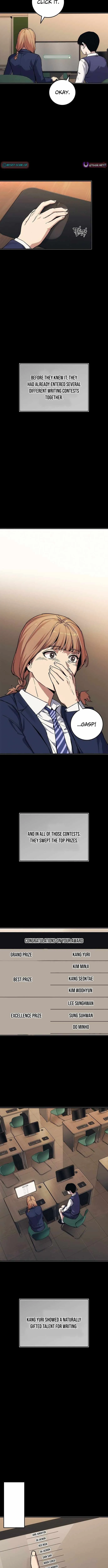 How Much Are You Worth? Chapter 44 59 29b0e4f422df
