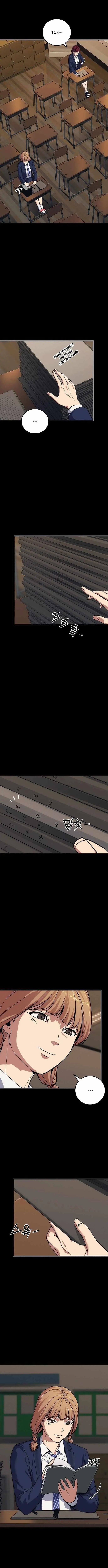 How Much Are You Worth? Chapter 44 69 2f4f6d319cad