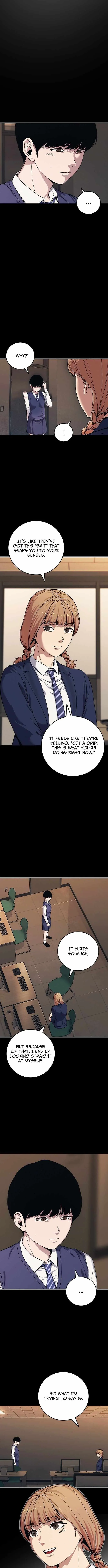 How Much Are You Worth? Chapter 44 63 30d3d580037f