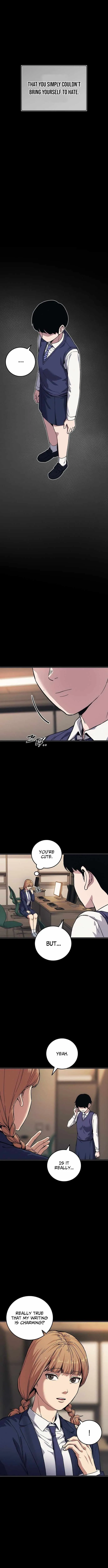 How Much Are You Worth? Chapter 44 65 c328769dc7eb