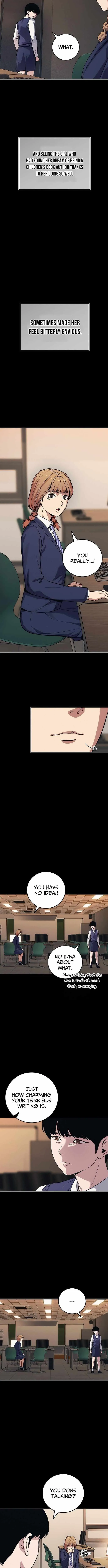 How Much Are You Worth? Chapter 44 61 fc3cce088f79