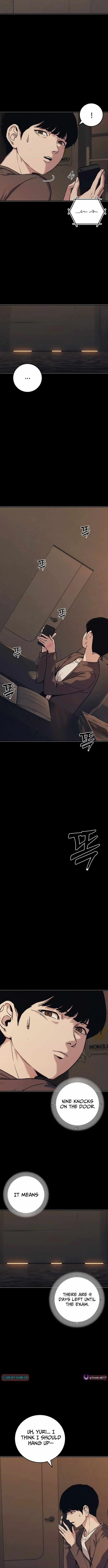 How Much Are You Worth? Chapter 44 56 fee780d9f70b