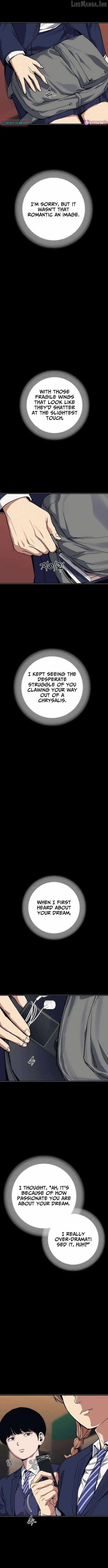 05eec905212a