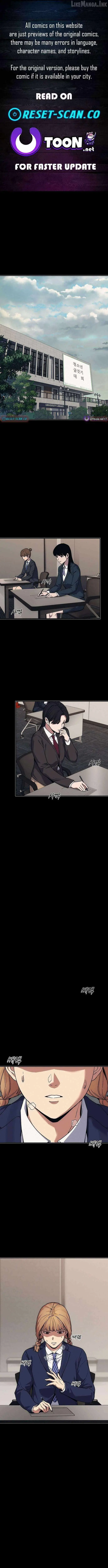 1e96064e0550
