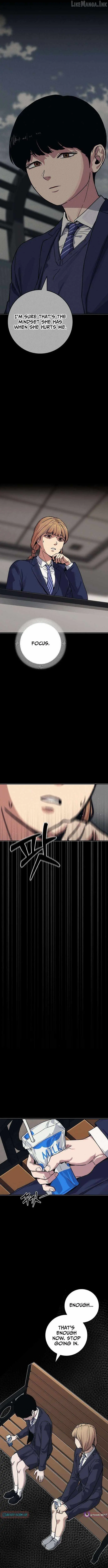 3245b5c77385
