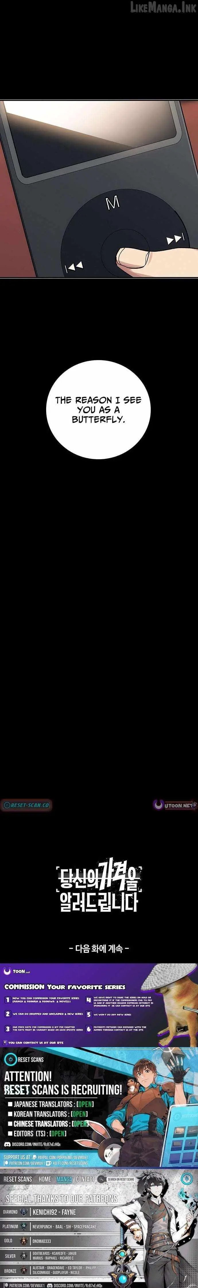 338970d3b4e6