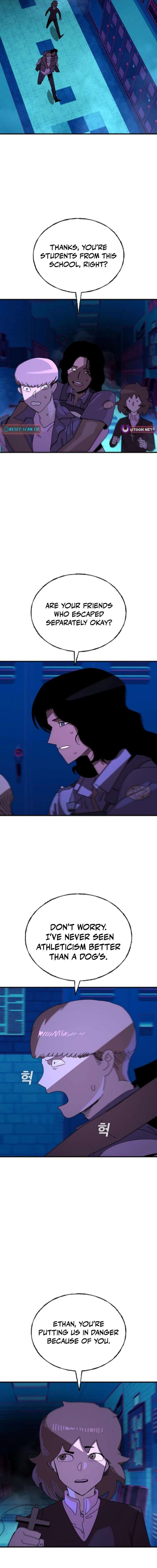 019