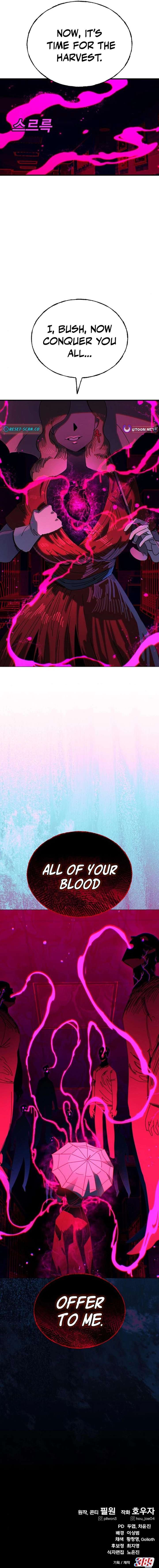 024