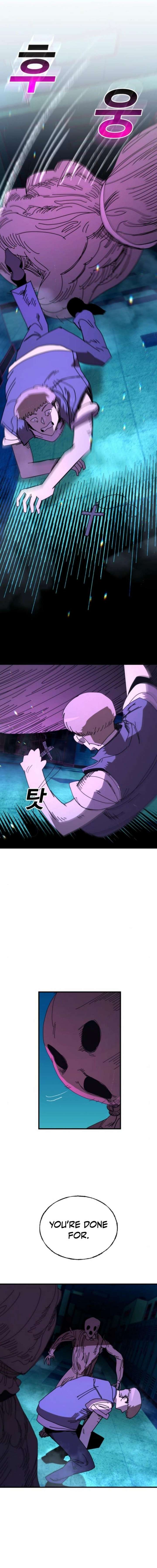 009