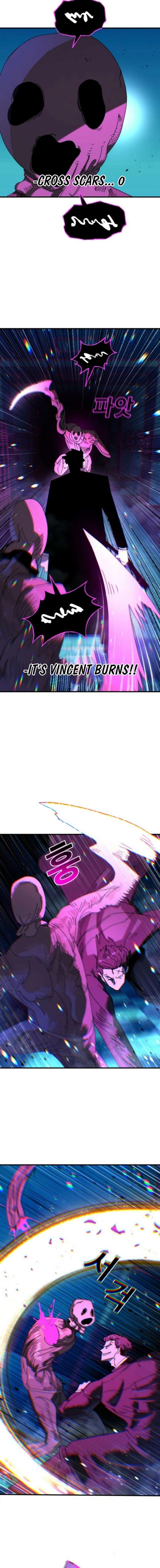 017