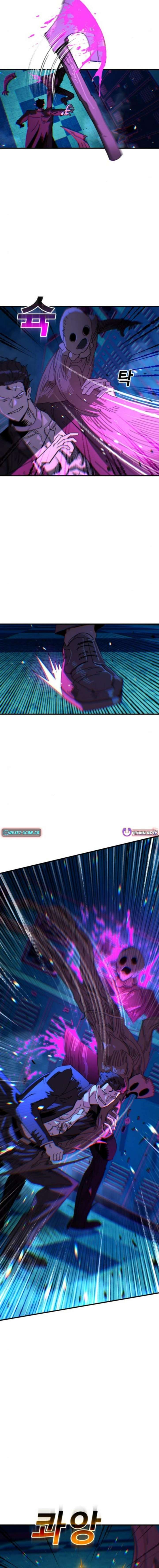 018