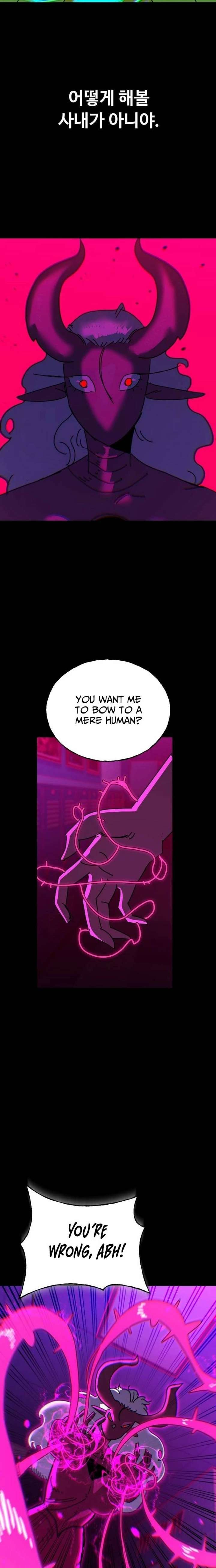 019