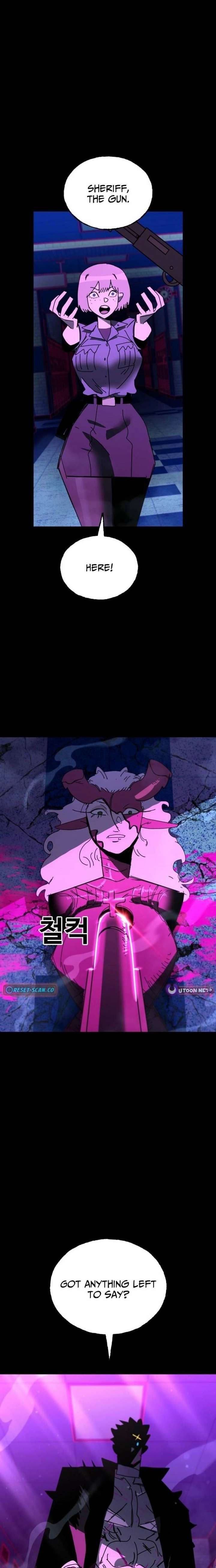 023