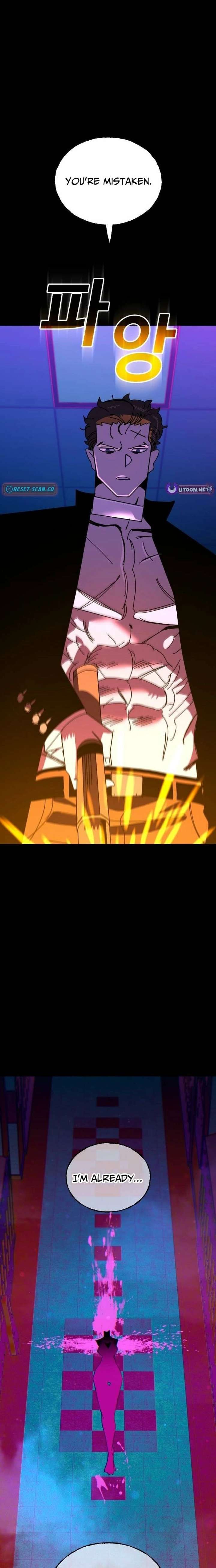 026