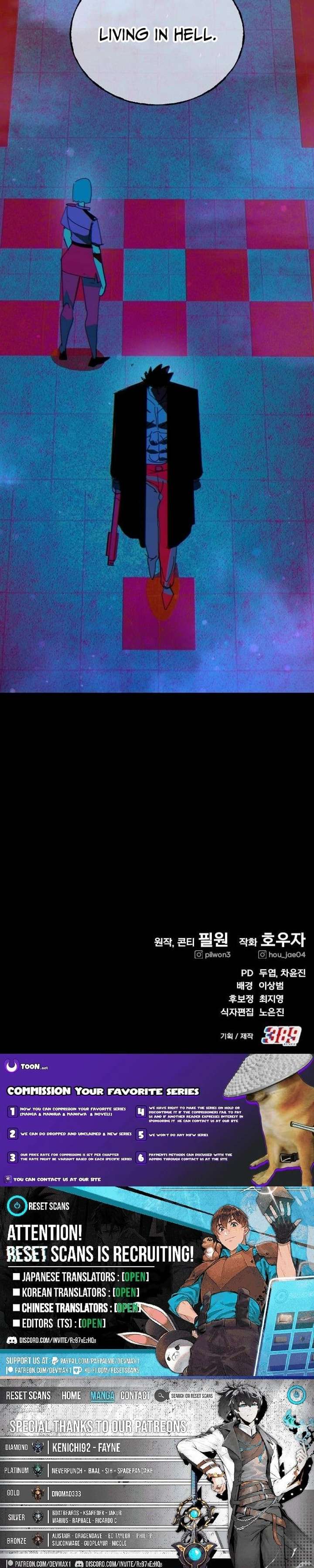 027