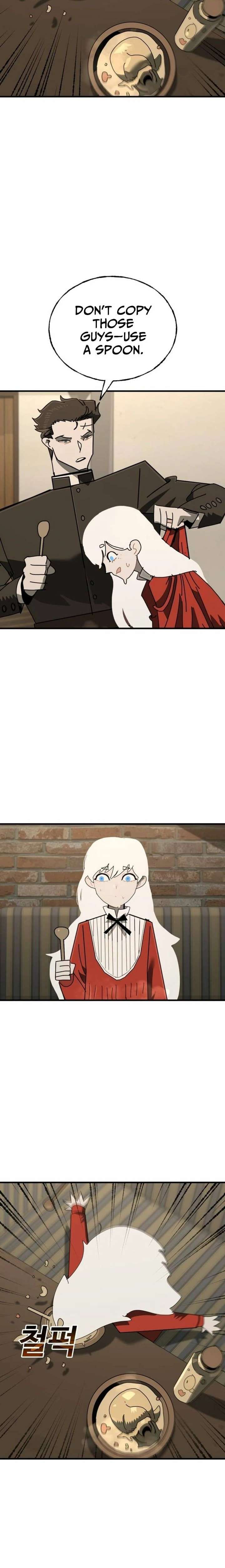 017