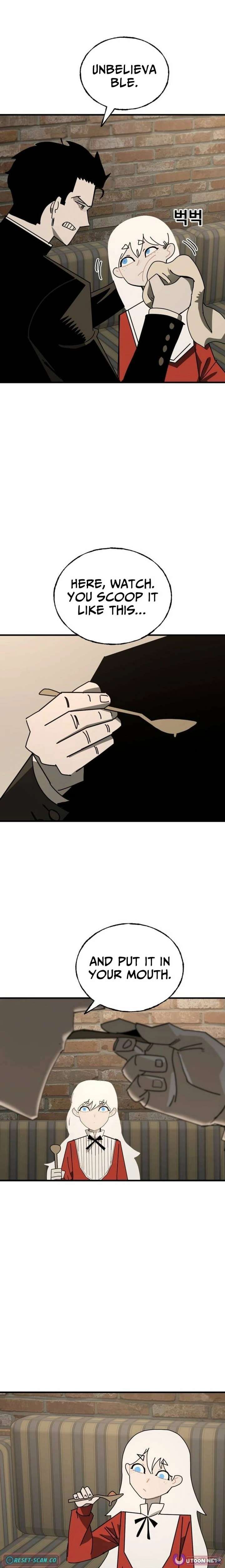 018
