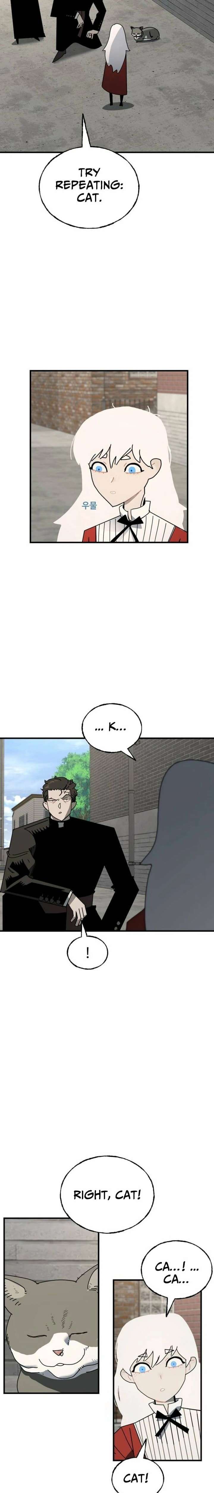 021