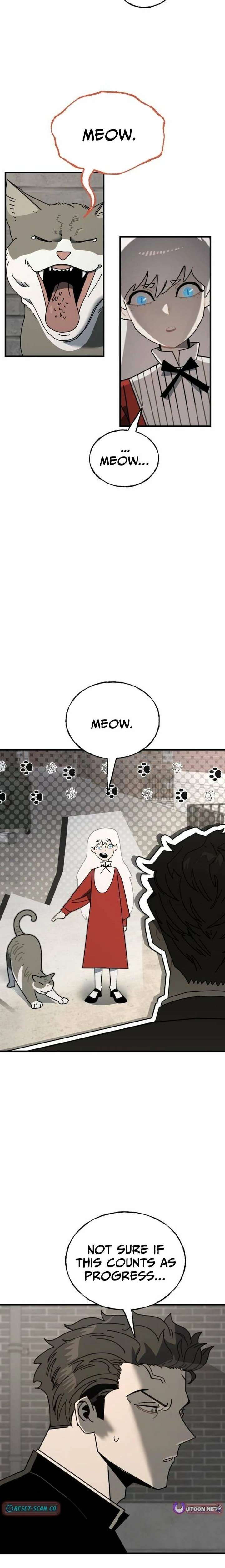 022