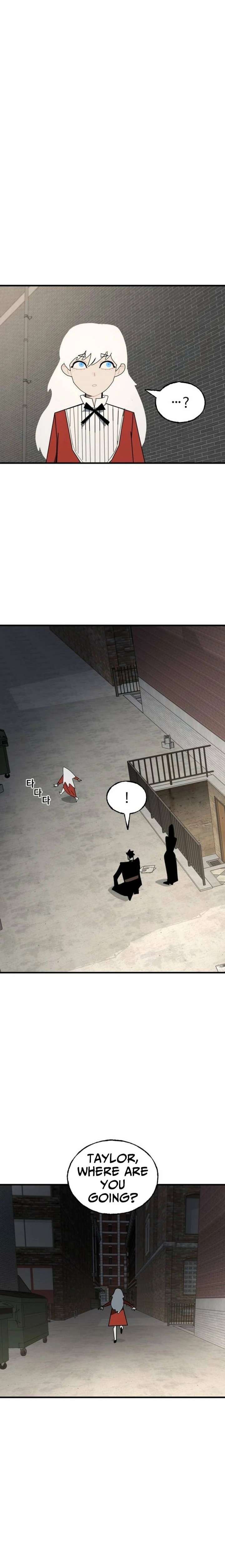023