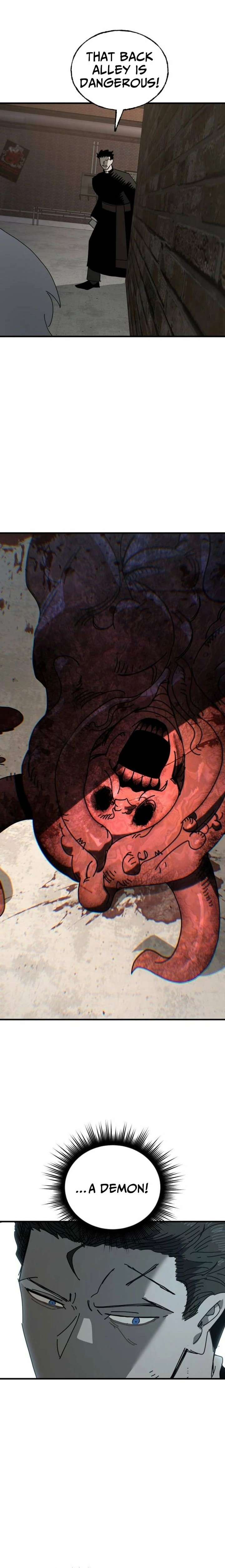 024